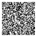 Plattsville Christian School QR Card