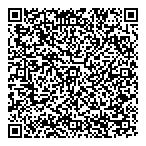 Bbs Equipment Sales Ltd QR Card