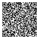 Boone Coatings Inc QR Card