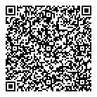 Alpha Music Services QR Card