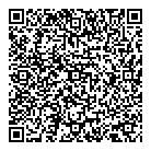 Anago Resources Inc QR Card