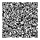 Tml Supplies QR Card