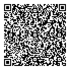 Leicatex Limited QR Card