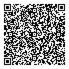 Nrz Investment Inc QR Card