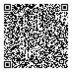 Beacon Roofing Supl Co Canada QR Card