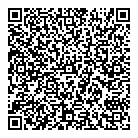 White Oaks Auto Body QR Card