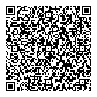 Ronald Mcdonald House QR Card