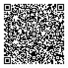 Hauser Co Stores QR Card