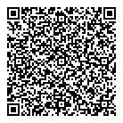 Chapters QR Card