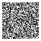 Church Of Jesus Christ Of Lds QR Card