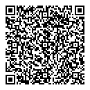 Wajax QR Card