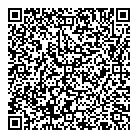 Spectrum Supply Inc QR Card