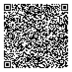 London Animal Care Centre QR Card