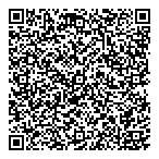 London Public Library QR Card