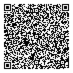 London Children's Connection QR Card