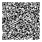 Moores Clothing For Men QR Card