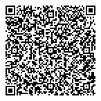 Adelaide Early Childhood Lrng QR Card