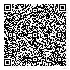 Agropur Natrel QR Card