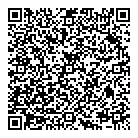 Fortune House QR Card