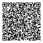 London Gospel Temple QR Card