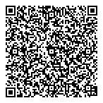 7th Heaven Aromatherapy QR Card