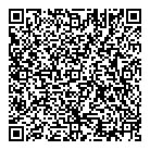 2001 Audio Video QR Card