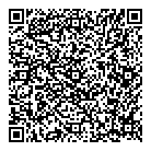 Xk-Vate QR Card