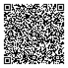 Mobile Shop QR Card