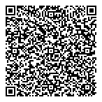 Concrete Cement Finishers QR Card