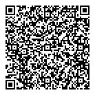 London Musicians' Assn QR Card