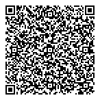 Pollard Engineering Ltd QR Card