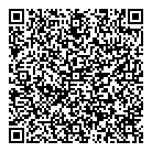 International News QR Card