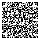 Anago Resources Inc QR Card