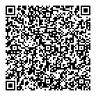 Fastenal QR Card