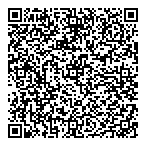 Industrial Automation Cmpnts QR Card