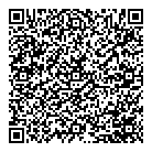 Bradken QR Card