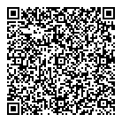 London Landscapes QR Card