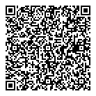 Hose Technology Inc QR Card