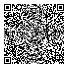 Candora Soap QR Card