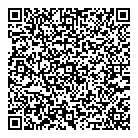 Temple Tots Day Care QR Card