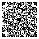 Baass Patricia Md QR Card