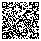 Ejust Systems Inc QR Card