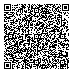 Child Can The Childhood Cancer QR Card