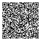 Connect Care QR Card