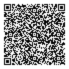 Dry Cleaner QR Card