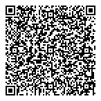 Goodwill Outlet Store-Donation QR Card