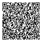 Berean Baptist Church QR Card