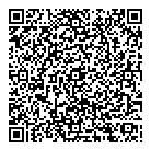 Mitryk Services Inc QR Card