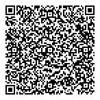Contract Supply Corp Ltd QR Card