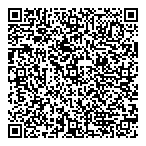 Southern Ontario Fertility QR Card